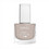 Grigi Weekly Gel Polish 611 Gloss Βερνίκι Νυχιών Quick Dry 12ml
