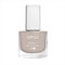 Grigi Weekly Gel Polish 611 Gloss Βερνίκι Νυχιών Quick Dry 12ml