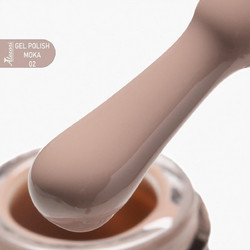 Alezori Gel Polish 131 Ημιμόνιμο Βερνίκι Νυχιών 15ml