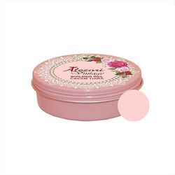 Alezori Cream Tiara Builder Gel 20gr