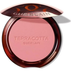 Guerlain Terracotta The Healthy Glow 06 Powder Blush