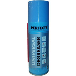 ΣΠΡΕΥ ΚΑΘΑΡΙΣΜΟΥ ΧΩΡΙΣ ΛΑΔΙ 200ml Perfects Universal Degreaser