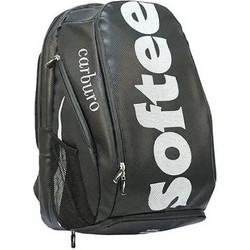 Softee Padel 83044.001.1