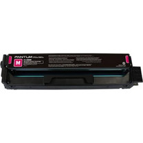 Pantum CTL-2000 Magenta Toner