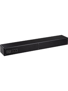 Korg SONICBAR-1