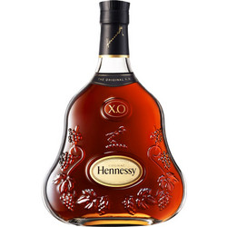 Hennessy X.O Κονιάκ 700ml