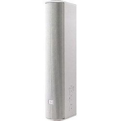 JBL CBT-50LA Ηχείο Τοίχου 150W Λευκό