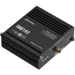 Teltonika TRB143 M-BUS Cellular Gateway
