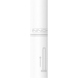 Innokin Trine Q Φίλτρο Pod Συσκευασία 20 Τεμαχίων