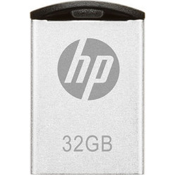 HP v222w 32GB USB 2.0