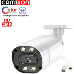 Camwon MHD-FW24F200A