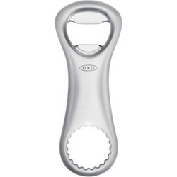 OXO Ανοιχτήρι Κουζίνας (3112700)