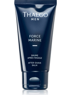 Thalgo Men After Shave Balm Χωρίς Οινόπνευμα 75ml