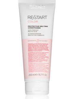 Revlon Re/Start Color Conditioner για Προστασία Χρώματος για Βαμμένα Μαλλιά 200ml
