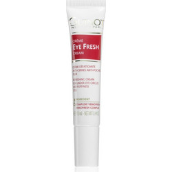 Guinot Eye Fresh Cream 15ml