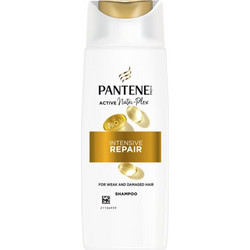 Pantene Intensive Repair 90ml