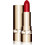 Clarins Joli Rouge Lipstick 743 Cherry Red 3.5gr