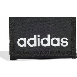 LINEAR WALLET- ][ADIDAS JE8346