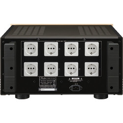 Accuphase PS - 1250 Power Supply