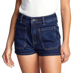 RVCA Rowe C3WKRBRVP2-120