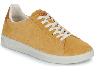 Χαμηλά Sneakers TBS FLAUBER
