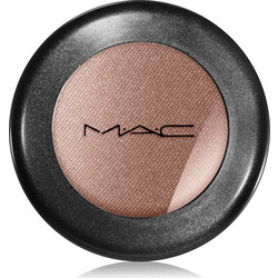 M·A·C Frost Eye Shadow Lunch 1.3- Σκιά Ματιών 1.5gr