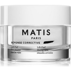 Matis Day Cream Reponse Corrective Lift-Perf Ladies 50ml