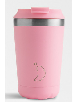 Chilly's Pastel Pink 340ml