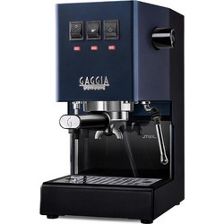 Gaggia Classic Evo RI9481/15 Μηχανή Espresso 1300W 15bar