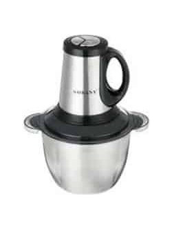 ΞΞΞΞΊΟΟΞΉΞΊΟΟ Ξ ΞΏΞΟΞΊΟΟΟΞΟ ΞΟΞΞΞΟΞΟ Multi Blender 600W ΞΌΞ ΞΞΟΞΞ΄ΞΟ ΞΟΟ ΞΞΞΏΞΎΞΞΞ΄ΟΟΞΏ ΞΟΟΞΞΞΉ