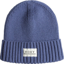 ROXY - SO PEACEFULL BEANIE