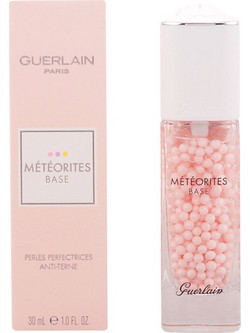 Guerlain Meteorites Base Primer Προσώπου Υγρό 30ml