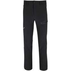 ΑΝΔΡΙΚΟ ΠΑΝΤΕΛΟΝΙ TERMINAL DURASTRETCH / SALEWA