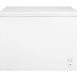 Καταψύκτης Elmark EL-384F