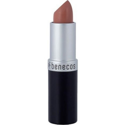 Benecos Kissed By A Muse Matte Κραγιόν Stick 4.5gr