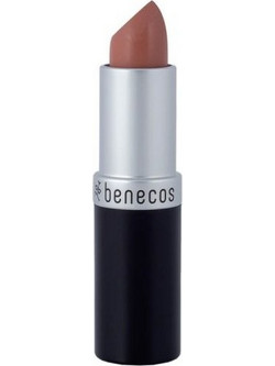 Benecos Kissed By A Muse Matte Κραγιόν Stick 4.5gr
