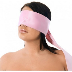 Blindfold