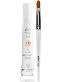Sisley Phyto Cernes Eclat 1.5 Liquid Concealer 15ml