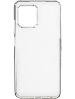 AGM Προστατευτική Θήκη TPU για NOTE N1 (120048-0001)