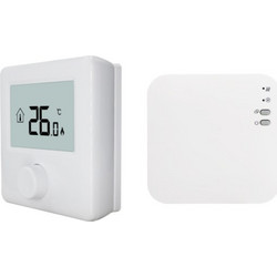 Heatmax WT-18