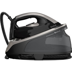 Tefal SV6140 Σύστημα Σιδερώματος 2200W Πίεσης 6bar με Δοχείο 1.7lt