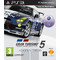 Gran Turismo 5 Academy Edition Used PS3