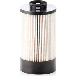 Φίλτρο καυσίμου MANN-FILTER PU9002/1z