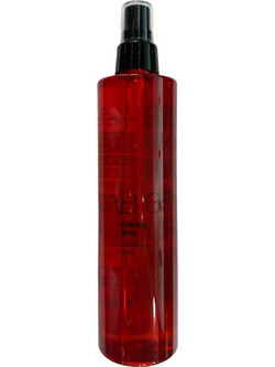 Kallos Cosmetics Lab 35 Finishing Spray Λακ Μαλλιών για Λάμψη Δυνατό Κράτημα 300ml