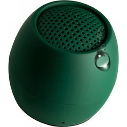 Boompods Zero Αδιάβροχο Ηχείο Bluetooth 3W Χακί