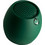 Boompods Zero Αδιάβροχο Ηχείο Bluetooth 3W Χακί