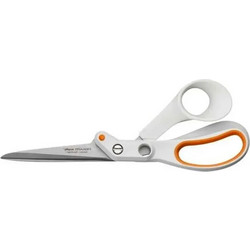 Ψαλίδι Ραπτικής Fiskars Amplify 21cm