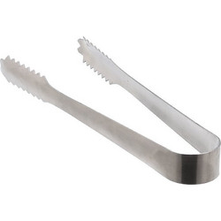 ESTIA ΛΑΒΙΔΑ ΠΑΓΟΥ ΑΝΟΞΕΙΔΩΤΗ 18cm