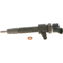 Bosch Μπεκ - 0 445 110 119