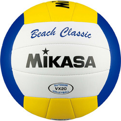Mikasa VX20